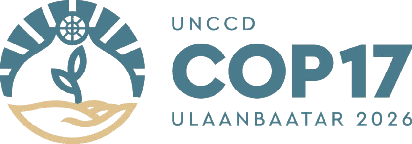 cop17-logo